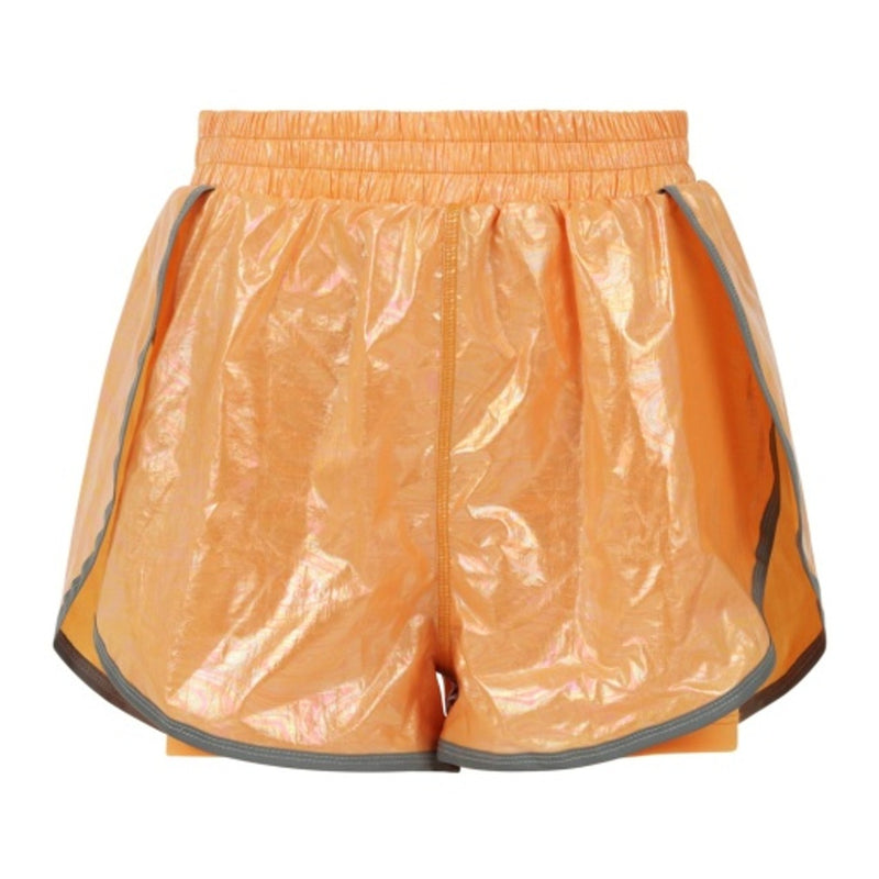 Year of Ours - Womens Foil Terrian Short