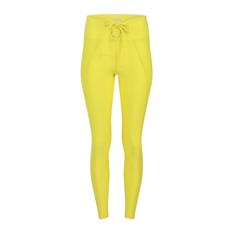 Year of Ours - Womens the Field Legging