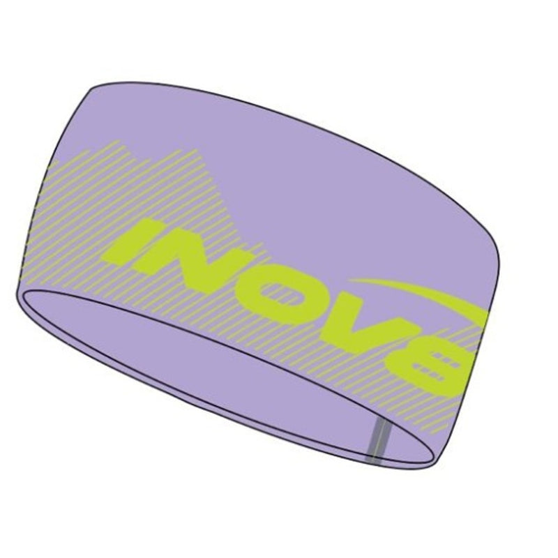 inov-8 - Unisex Race Elite Headband