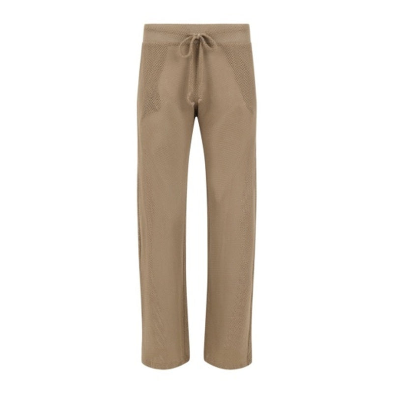 Year of Ours - Womens Boardwalk Pant