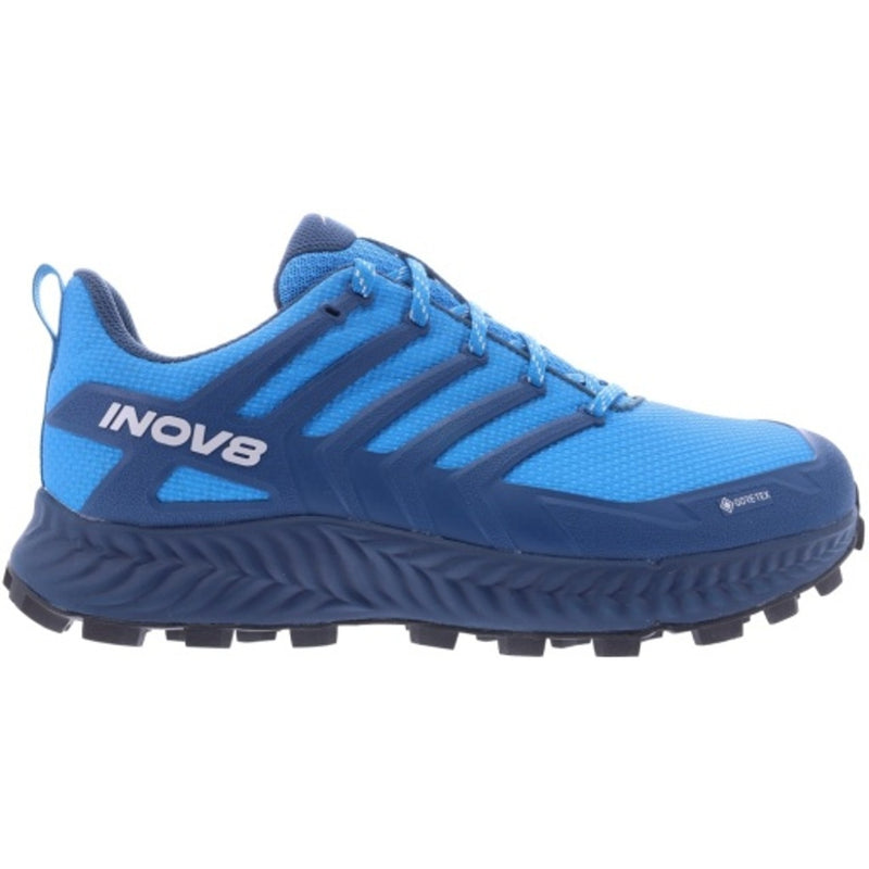 inov-8 - Mens Roclite Gtx (M)
