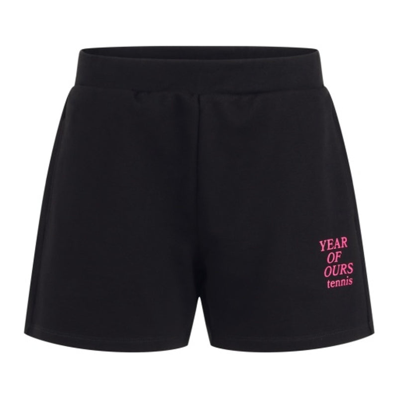 Year of Ours - Womens Yos Tennis Sweat Short
