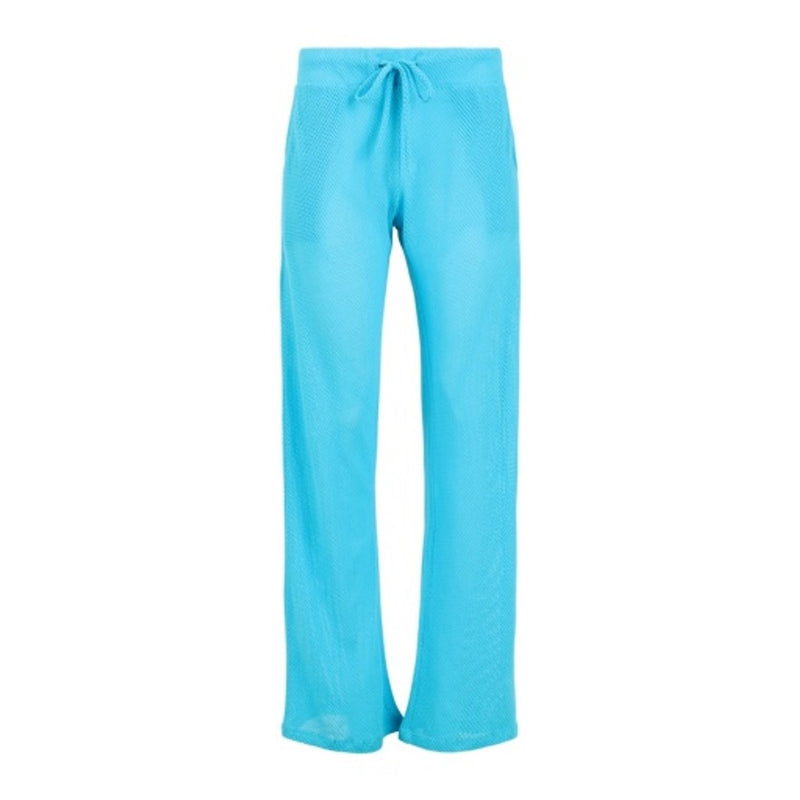 Year of Ours - Womens Boardwalk Pant