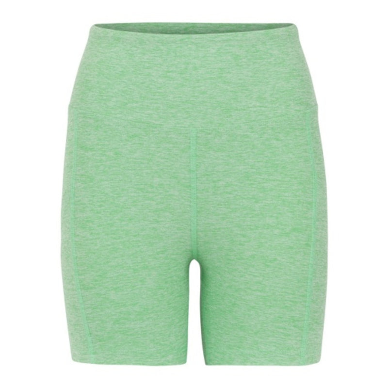 Year of Ours - Womens Tennis Short
