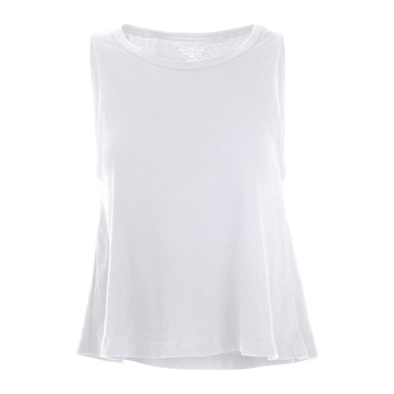 Year of Ours - Womens Pe Tank
