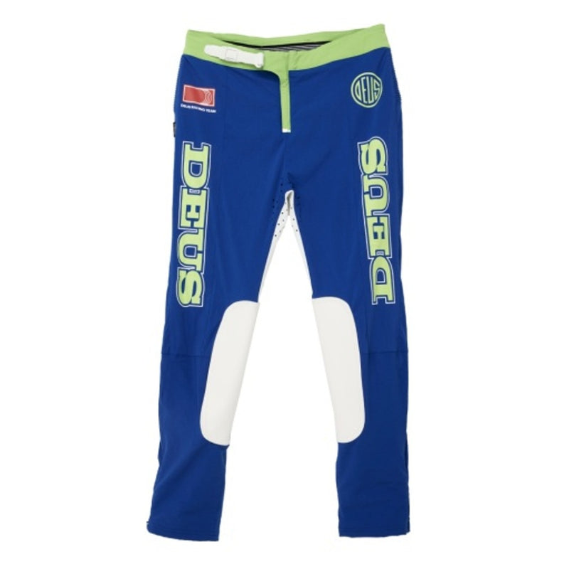 Deus Ex Machina - Mens Mx Pant
