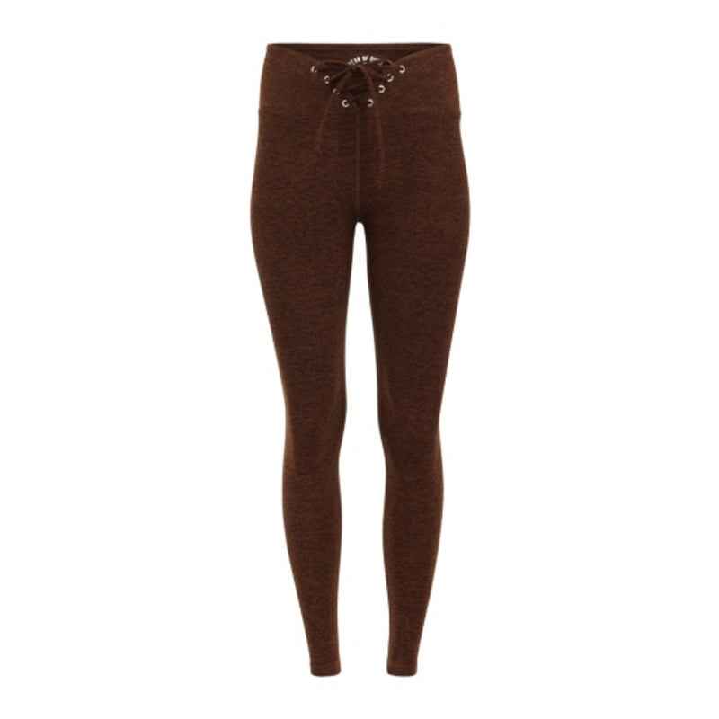 Year of Ours - Womens Stretch Football Legging