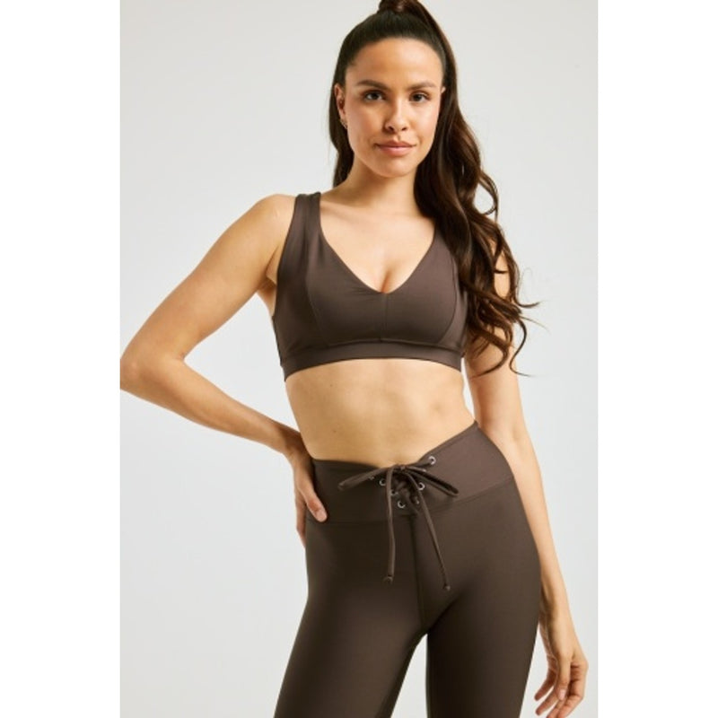Year of Ours - Womens Work Out Bra