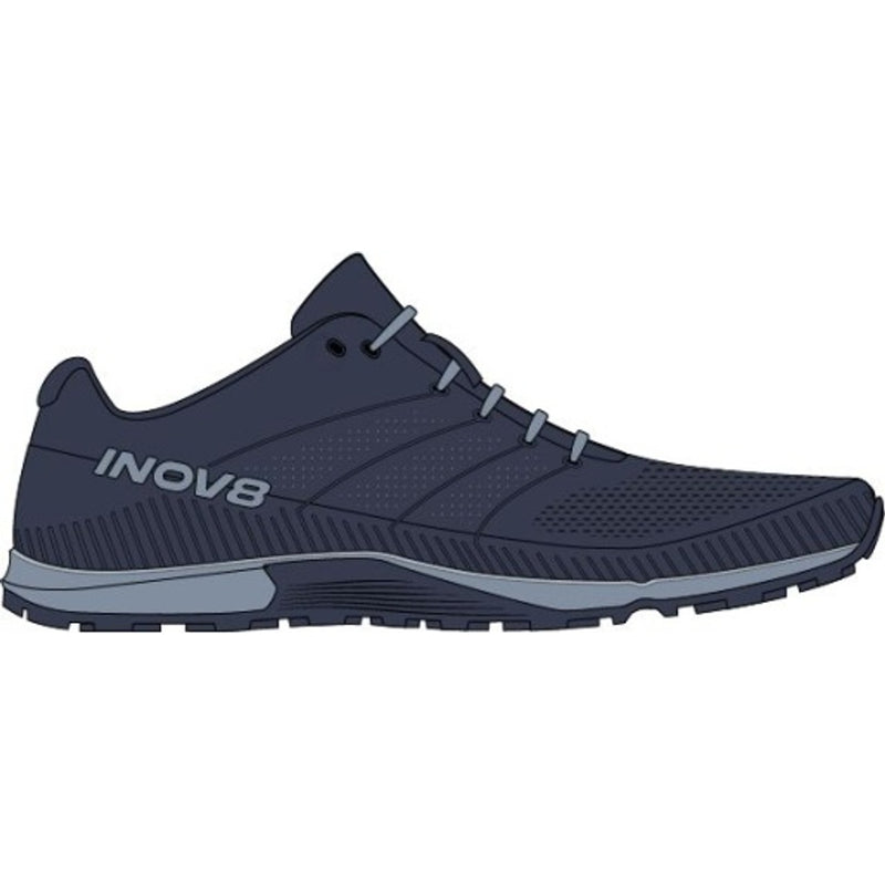 inov-8 - Mens F-Fly (M)