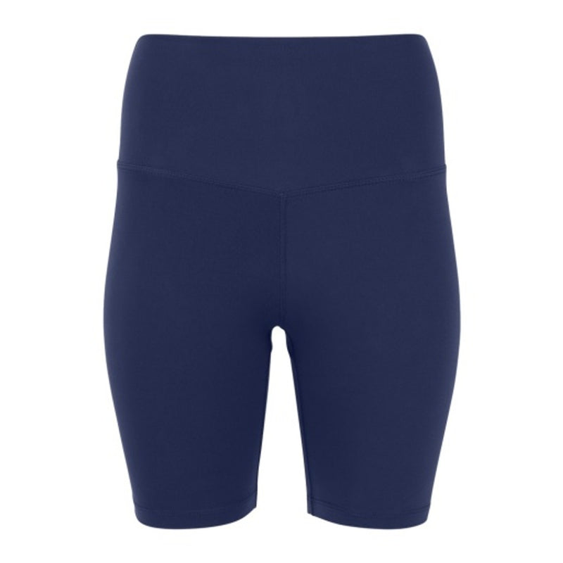 Year of Ours - Womens Studio 6" Biker Short