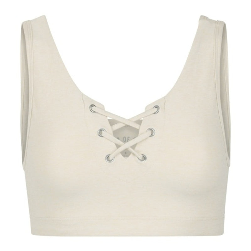 Year of Ours - Womens Stretch Football Bra