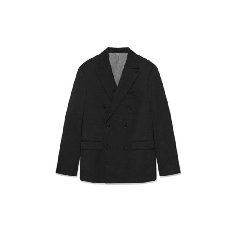 DK Company - Mens Magaret Double