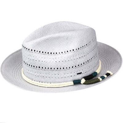 Bailey 1922 - Mens Altair Hat