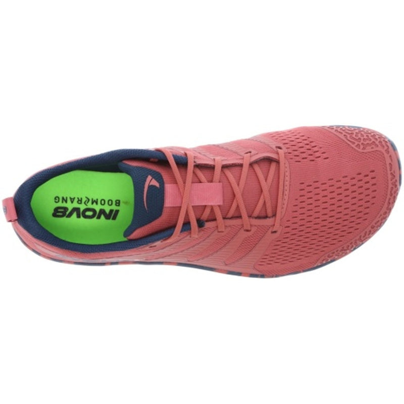 inov-8 - Womens Bare-Xf with