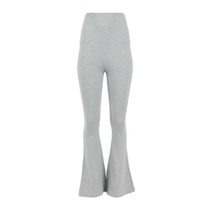 Year of Ours - Womens Body Yoga Pant
