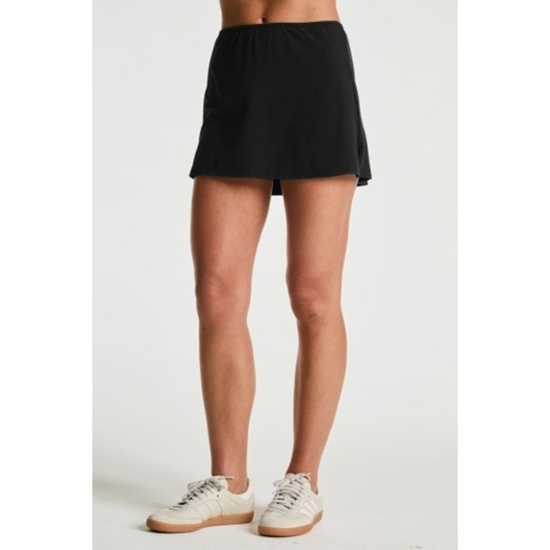 Year of Ours - Womens Studio Rally Skort