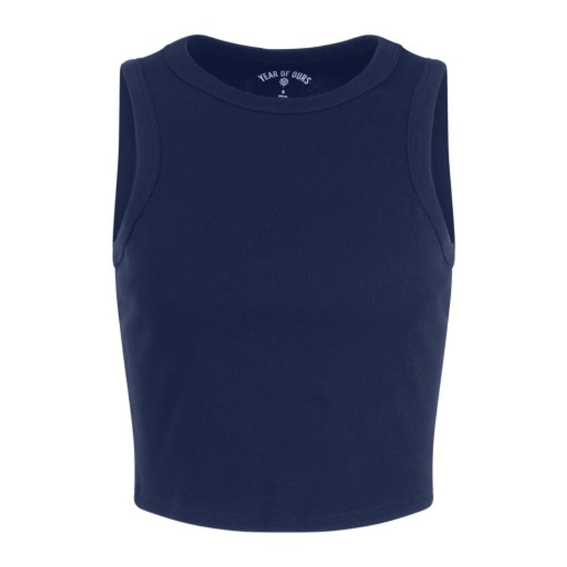 Year of Ours - Womens Racer Tank