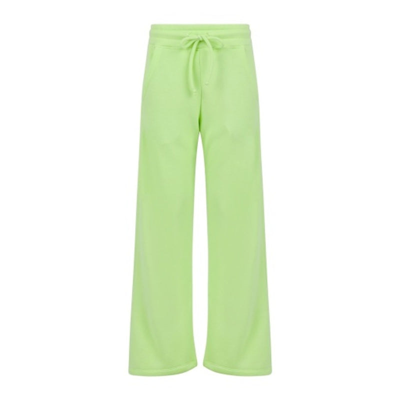 Year of Ours - Womens Weekend Sweatpant
