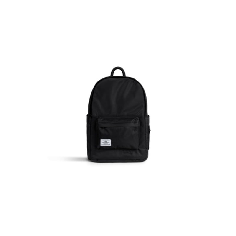 Alpha Industries - Mens Crew Backpack