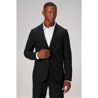 Fabletics - Mens the Don Blazer