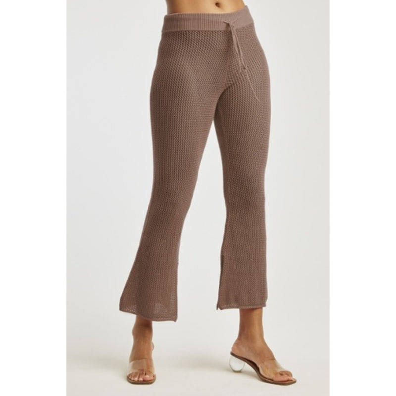 Year of Ours - Womens Island Pant