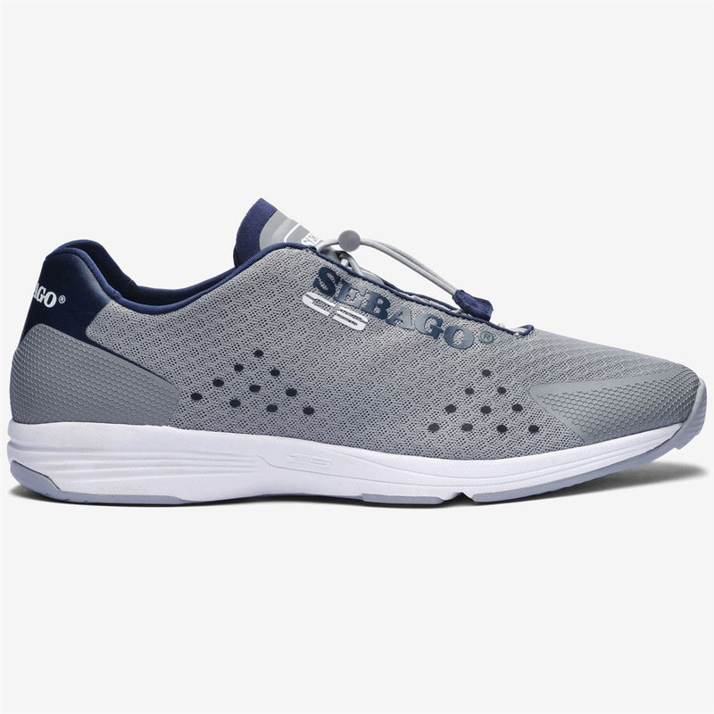 Sebago - Mens Cyphon Sea Sport