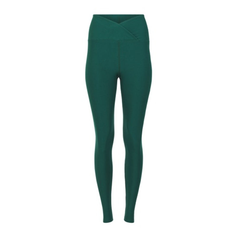 Year of Ours - Womens Stretch Veronica Legging