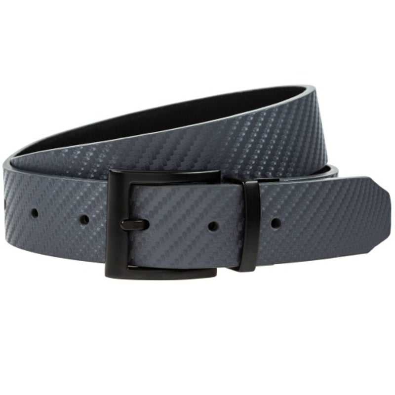 Nike - Will Leather Goods Kids' Nike Kids Carbon Fiber Texture Reversible