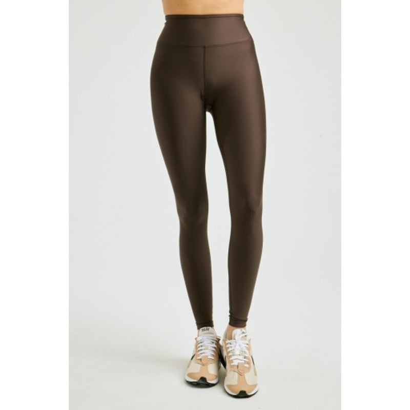 Year of Ours - Womens Yos Sport Legging