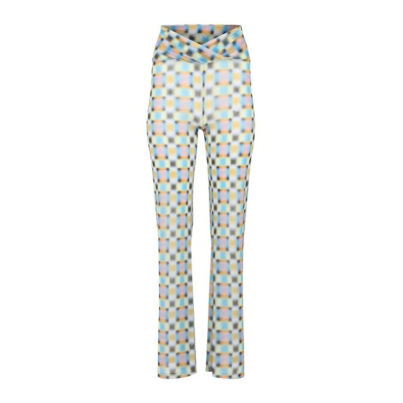 Year of Ours - Womens the Wander Pant