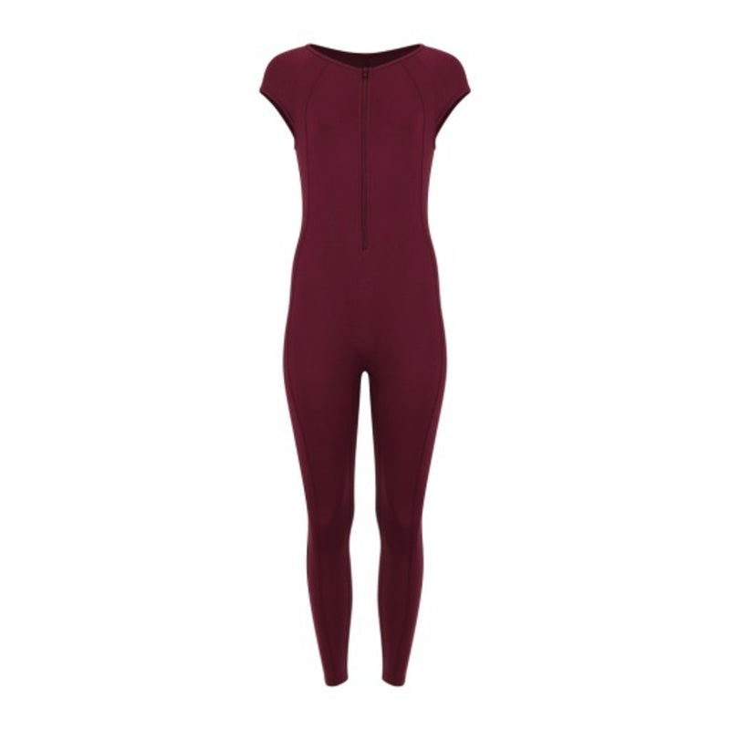 Year of Ours - Womens Night Track Onesie