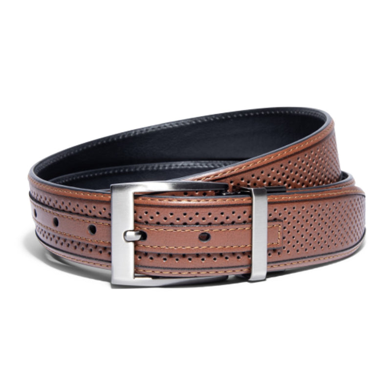 Nike - Will Leather Goods Men's Tour Perf Reversible