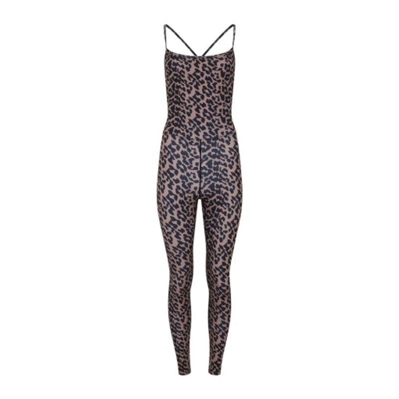 Year of Ours - Womens Sport Everyday Onesie