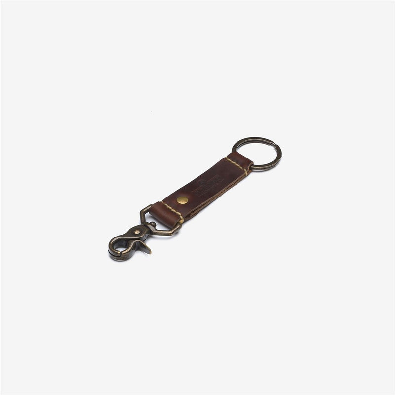 Sebago - Mens Sprague Small Accessories