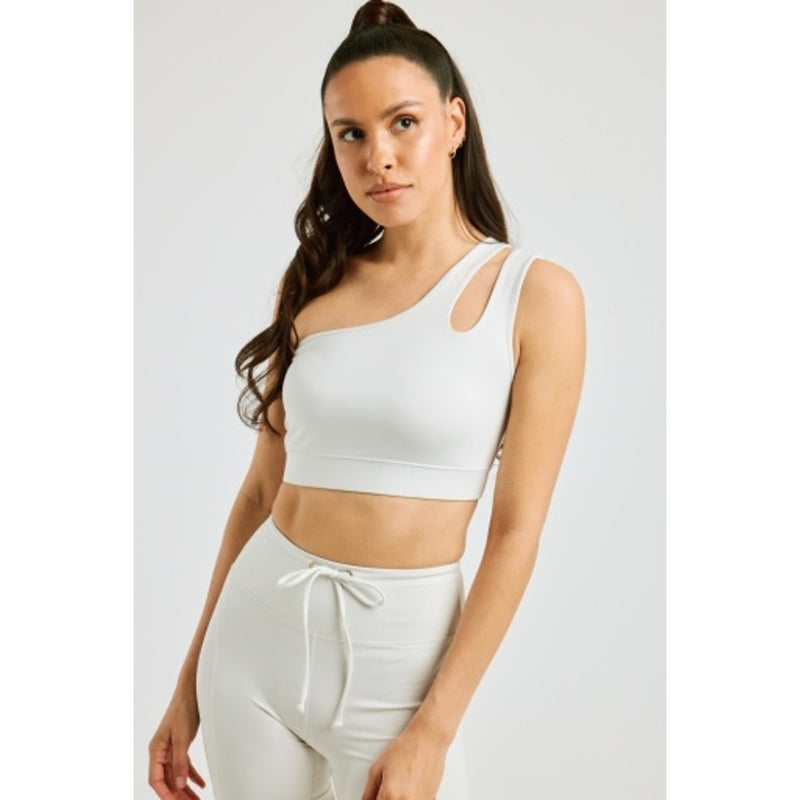 Year of Ours - Womens Robin Bra