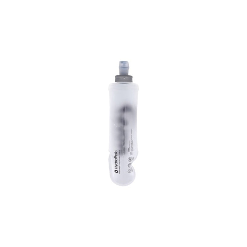 inov-8 - Unisex Softflask 0.25