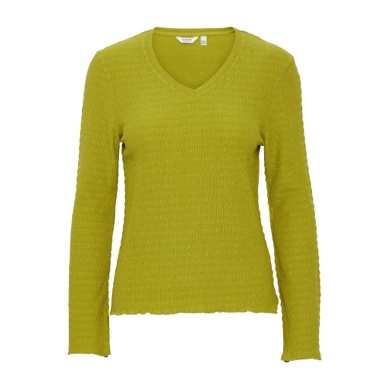 DK Company - Womens Pabla Top