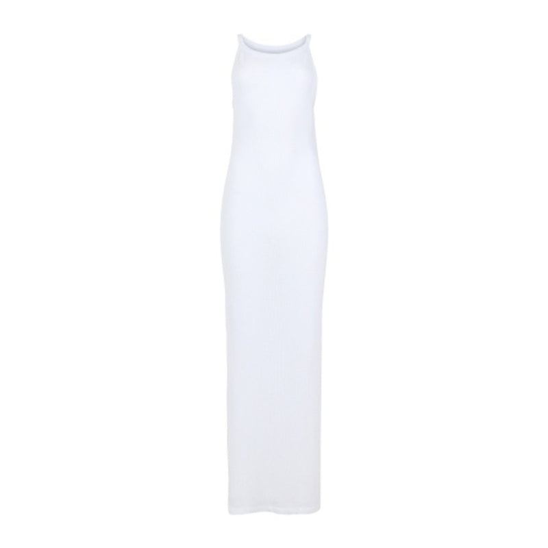 Year of Ours - Womens Lounge Coverup