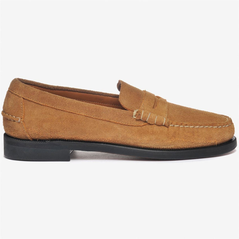 Sebago - Mens Classic Dan Flesh Out