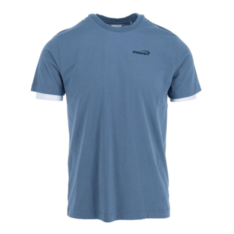 inov-8 - Mens Graphic T-Shirt "Brand" M