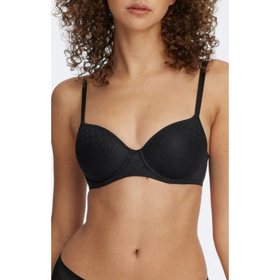 Skarlett Blue - Womens Dotty Multi-Way T-Shirt Bra