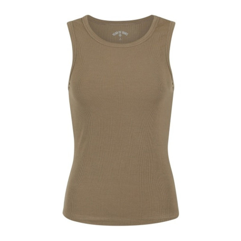 Year of Ours - Womens Perfect Tank