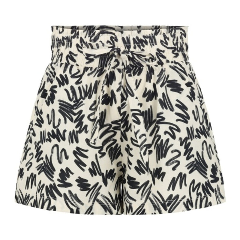 Year of Ours - Womens the Havana Boxer