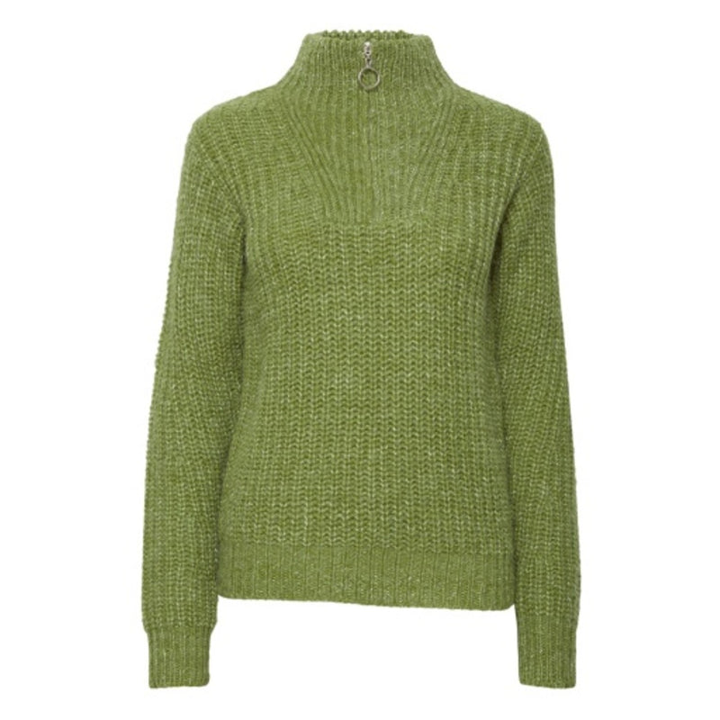 DK Company - Womens Molin Jumper