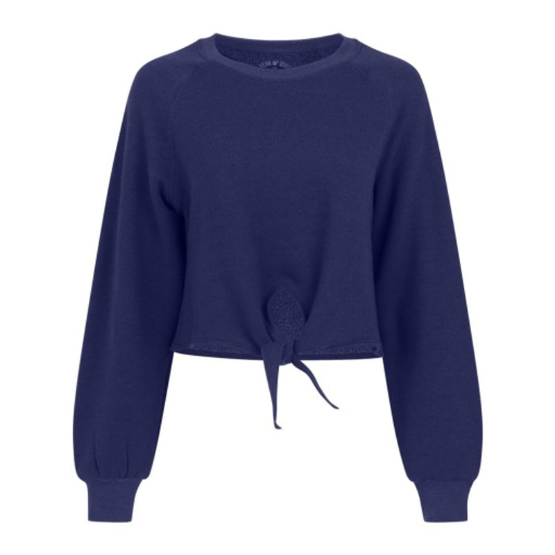 Year of Ours - Womens Carrie Pullover