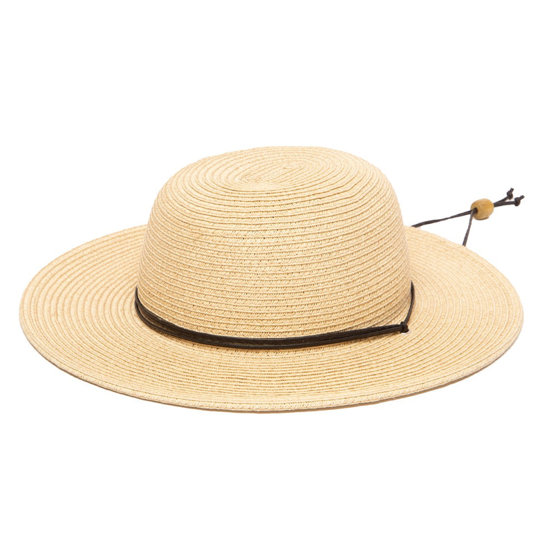 San Diego Hat Company - Kids Garden Hat