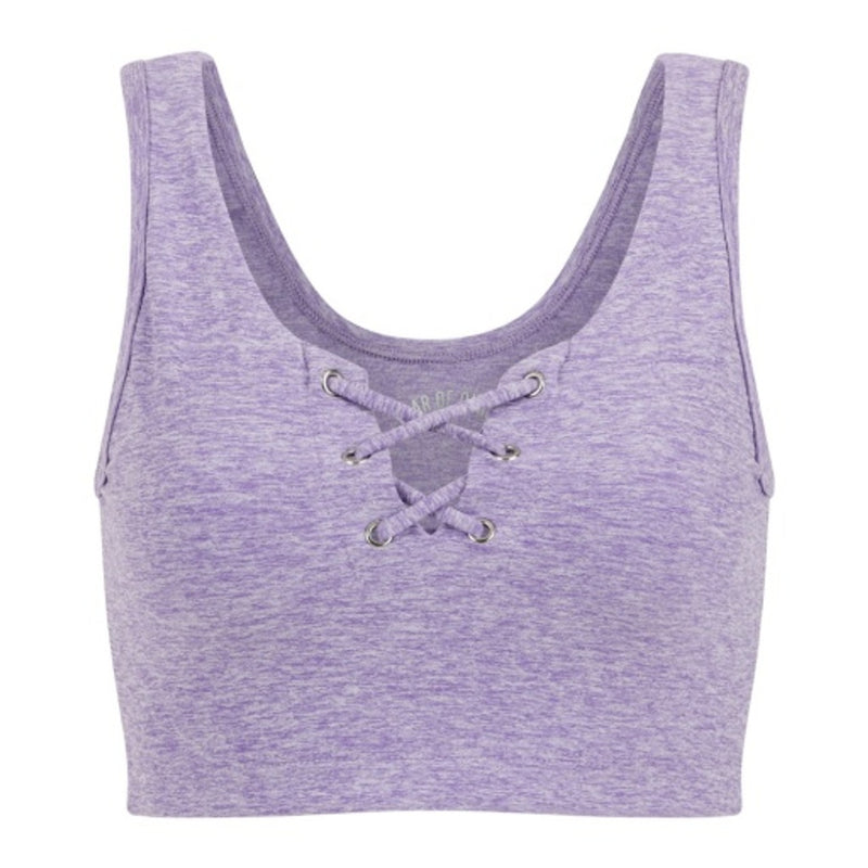 Year of Ours - Womens Stretch Football Bra