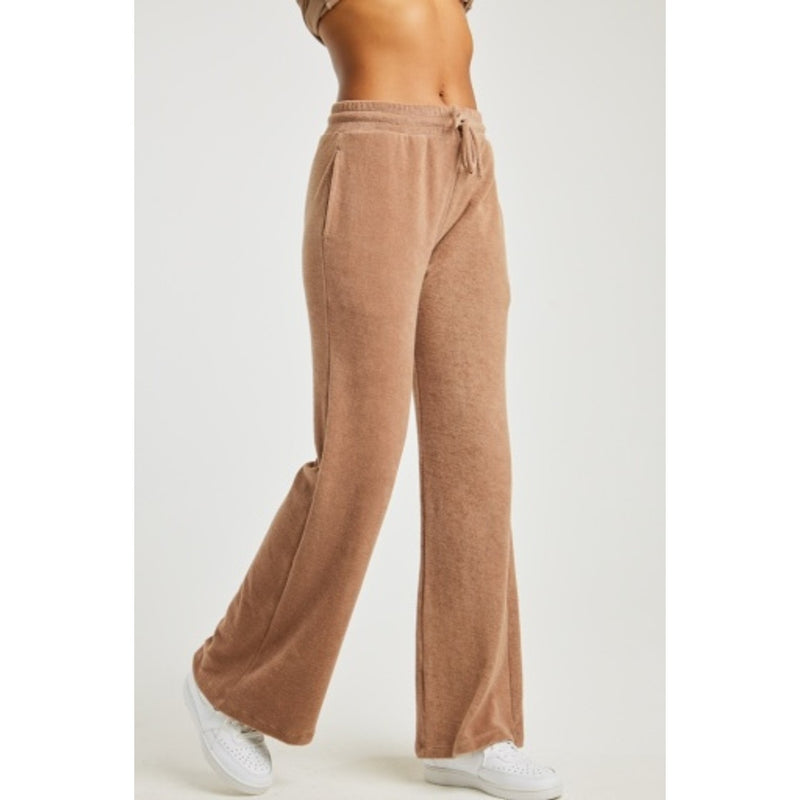 Year of Ours - Womens Zuma Pant