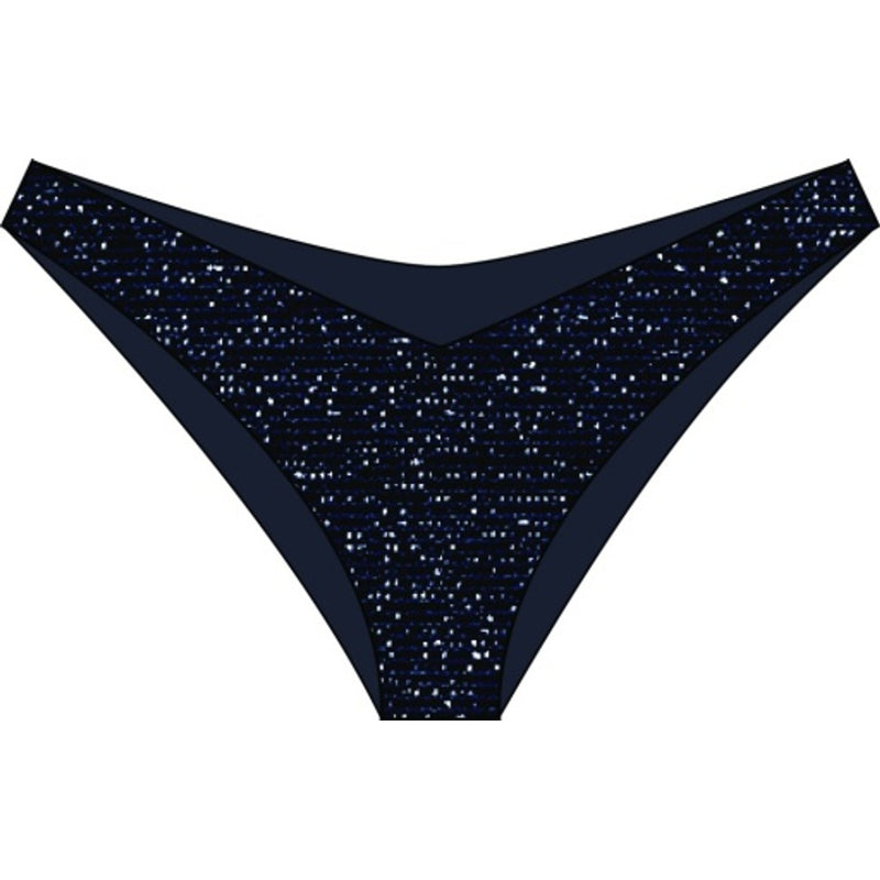 Onia - Womens Chiara Bikini Bottom