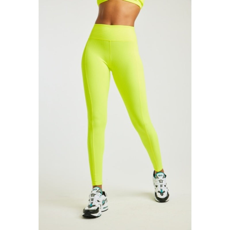 Year of Ours - Womens Malibu Legging